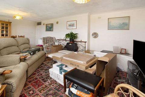 undefined, Higher Sigdon Farm, Kingsbridge TQ7