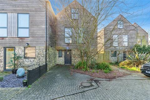 undefined, Fulbeck Avenue, Worthing, West Sussex, BN13