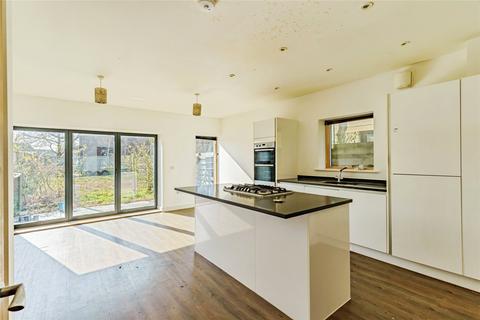 undefined, Fulbeck Avenue, Worthing, West Sussex, BN13
