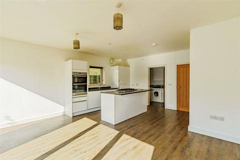 undefined, Fulbeck Avenue, Worthing, West Sussex, BN13