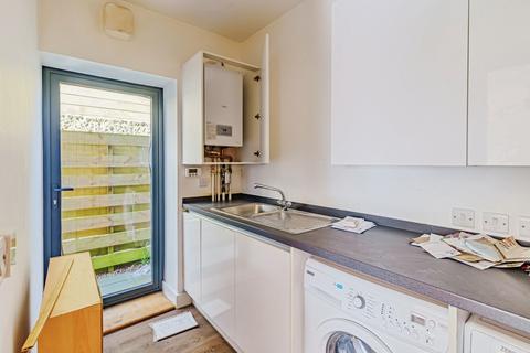undefined, Fulbeck Avenue, Worthing, West Sussex, BN13