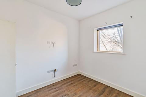 undefined, Fulbeck Avenue, Worthing, West Sussex, BN13