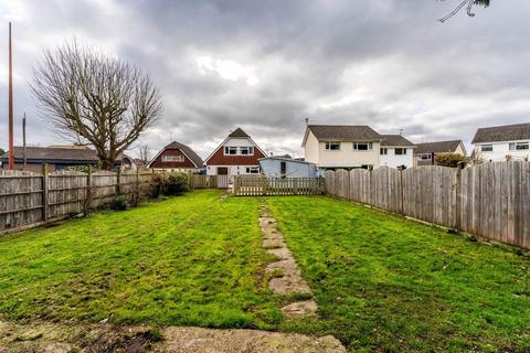 undefined, Somerset Drive, Raglan, Usk, NP15