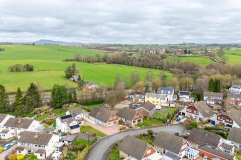 undefined, Somerset Drive, Raglan, Usk, NP15