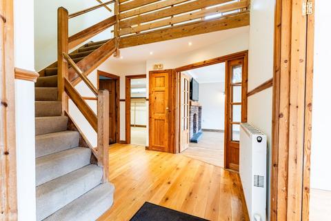 undefined, Somerset Drive, Raglan, Usk, NP15