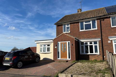 undefined, Great Elms Road, Hemel Hempstead HP3