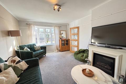 undefined, Great Elms Road, Hemel Hempstead HP3