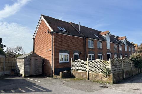 undefined, Manor Way, Lee-On-The-Solent PO13