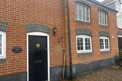 undefined, Manor Way, Lee-On-The-Solent PO13