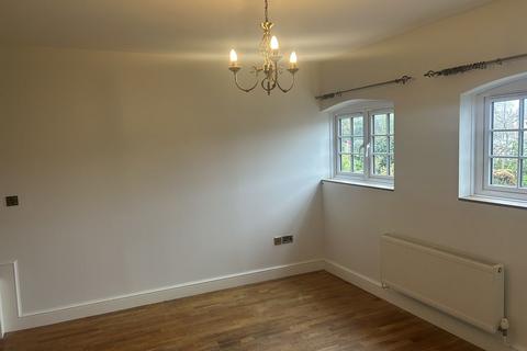 undefined, Manor Way, Lee-On-The-Solent PO13