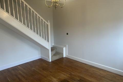 undefined, Manor Way, Lee-On-The-Solent PO13