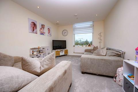 undefined, Liberty House, Bessemer Road, Welwyn Garden City