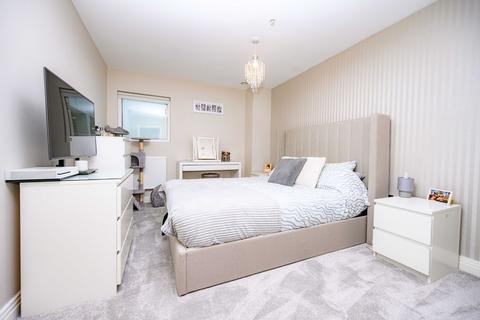 undefined, Liberty House, Bessemer Road, Welwyn Garden City