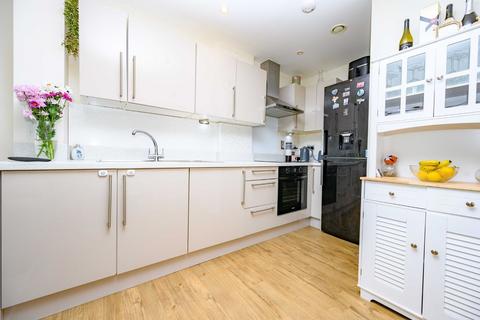 undefined, Liberty House, Bessemer Road, Welwyn Garden City