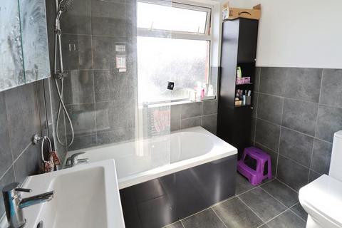 3 bedroom detached house for sale, Columbia Road, Bournemouth BH10