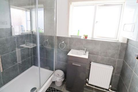 3 bedroom detached house for sale, Columbia Road, Bournemouth BH10