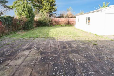 undefined, Namu Road, Bournemouth BH9