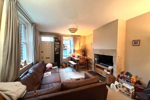 undefined, 14 Townfield View, Hebden Bridge HX7