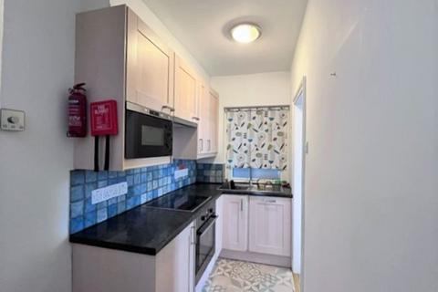 undefined, 14 Townfield View, Hebden Bridge HX7