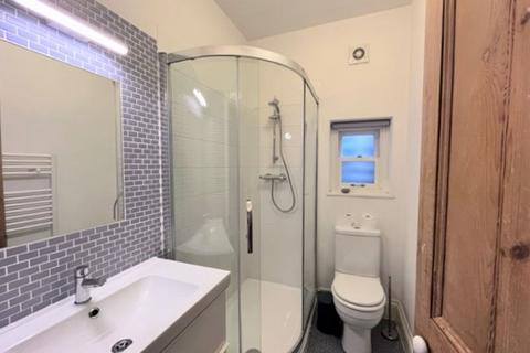 undefined, 14 Townfield View, Hebden Bridge HX7