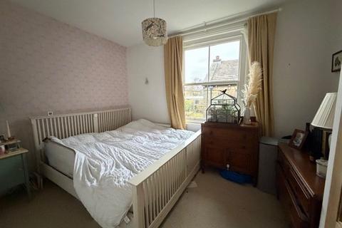 undefined, 14 Townfield View, Hebden Bridge HX7
