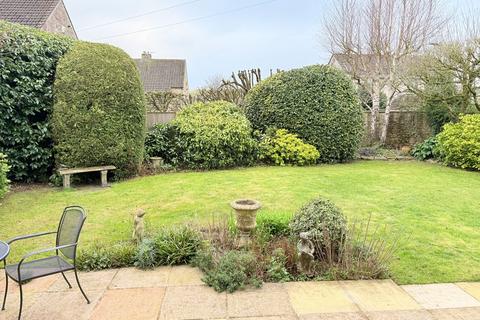 4 bedroom detached house for sale, Beckington Nr Frome