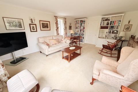 4 bedroom detached house for sale, Beckington Nr Frome