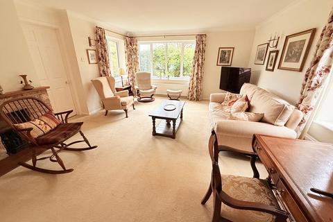 4 bedroom detached house for sale, Beckington Nr Frome
