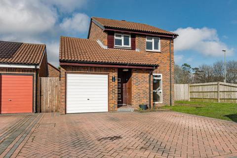 undefined, Aintree Drive, Waterlooville