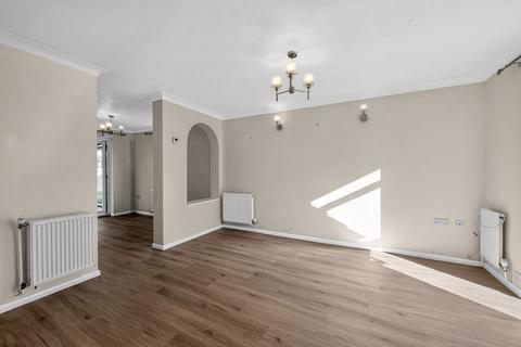 undefined, Aintree Drive, Waterlooville