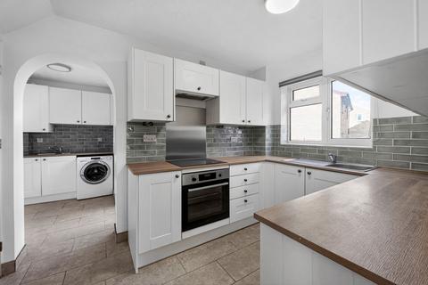 undefined, Aintree Drive, Waterlooville