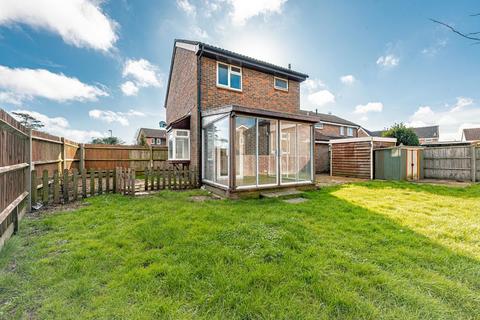 undefined, Aintree Drive, Waterlooville