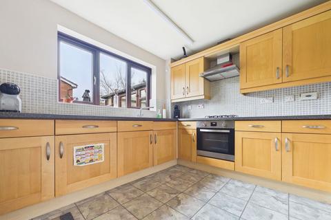 4 bedroom detached house for sale, Greengage Way, Telford TF2