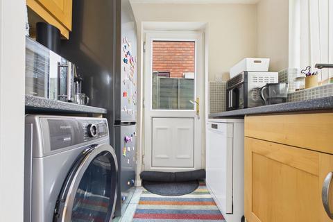 4 bedroom detached house for sale, Greengage Way, Telford TF2