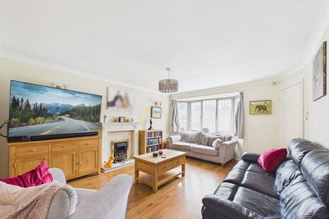 4 bedroom detached house for sale, Greengage Way, Telford TF2