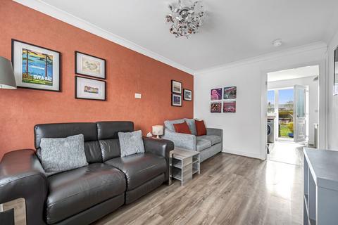 undefined, Foxtail Meadow, Wigan WN6