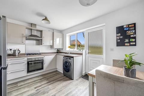 undefined, Foxtail Meadow, Wigan WN6