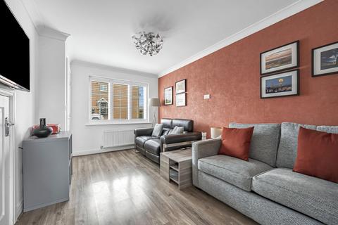 undefined, Foxtail Meadow, Wigan WN6
