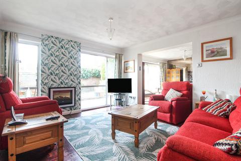 undefined, The Firs, Bedford MK42