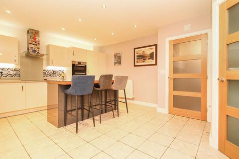 undefined, Abbey Lane, Bedford MK45