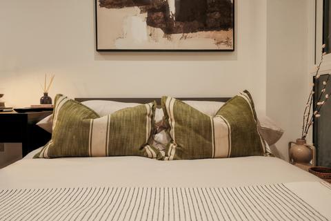 undefined, Gloucester Road North, Filton, BS34