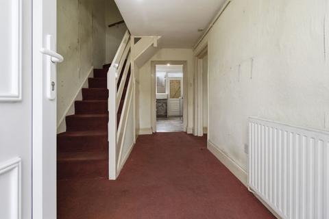 2 bedroom end of terrace house for sale, Redditch Road, Bromsgrove