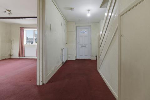 2 bedroom end of terrace house for sale, Redditch Road, Bromsgrove