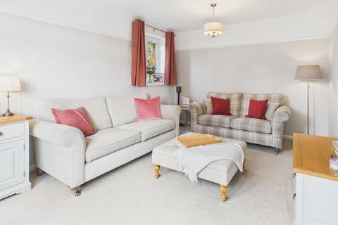 4 bedroom detached house for sale, Vartenham Close, Milborne Port, Near Sherborne