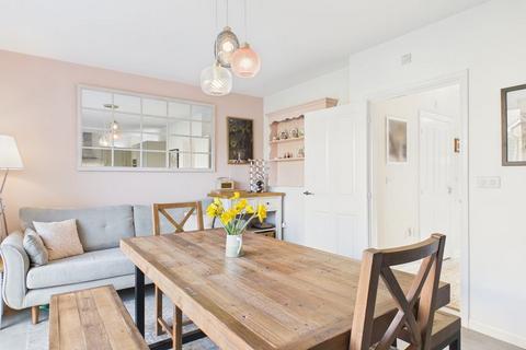 4 bedroom detached house for sale, Vartenham Close, Milborne Port, Near Sherborne
