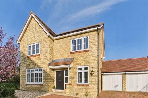undefined, Vartenham Close, Milborne Port, Near Sherborne