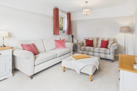 undefined, Vartenham Close, Milborne Port, Near Sherborne