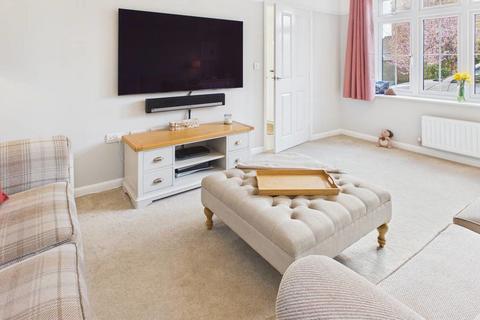undefined, Vartenham Close, Milborne Port, Near Sherborne