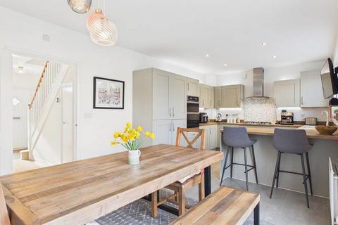 undefined, Vartenham Close, Milborne Port, Near Sherborne