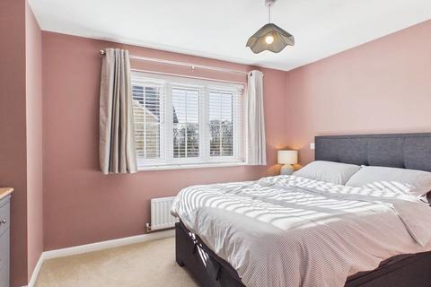 undefined, Vartenham Close, Milborne Port, Near Sherborne